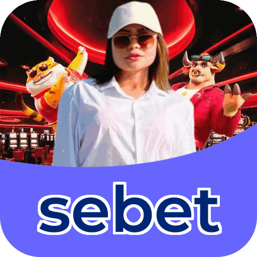 Especificações técnicas download sebet