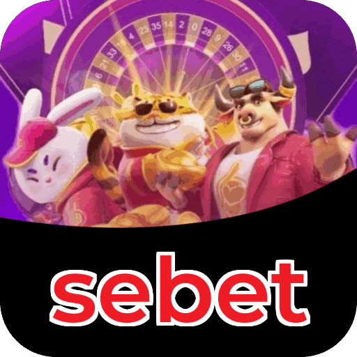 Especificações técnicas download sebet