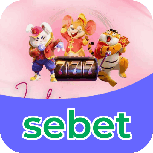 sebet - Vitória verificada Carlos M.