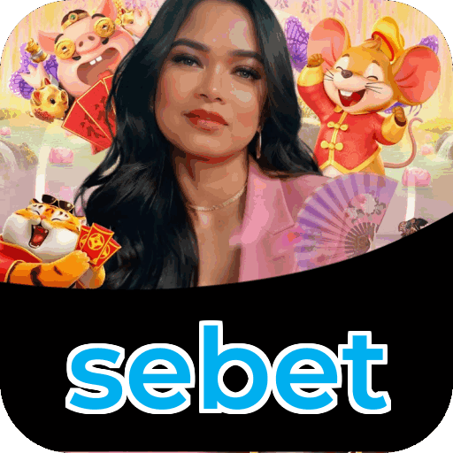 sebet - Tempos médios de saque PIX verificados