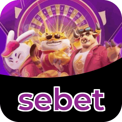 Requisitos APK sebet