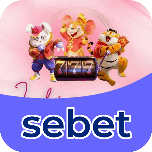 sebet - Caso verificado Maria R. bônus