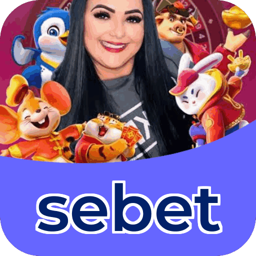 Especificações técnicas download sebet