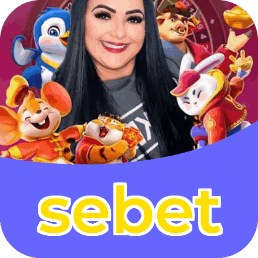 Especificações técnicas download sebet