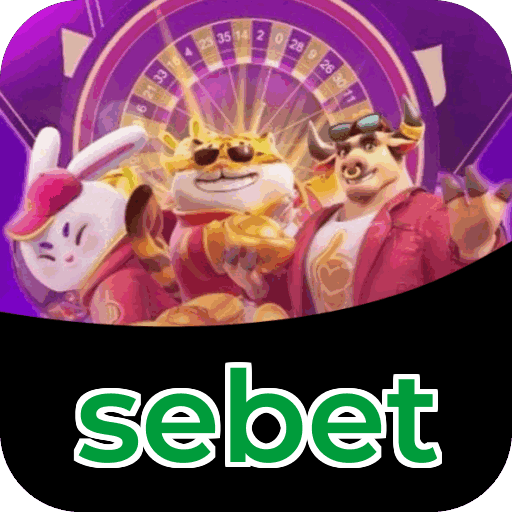 Especificações técnicas download sebet