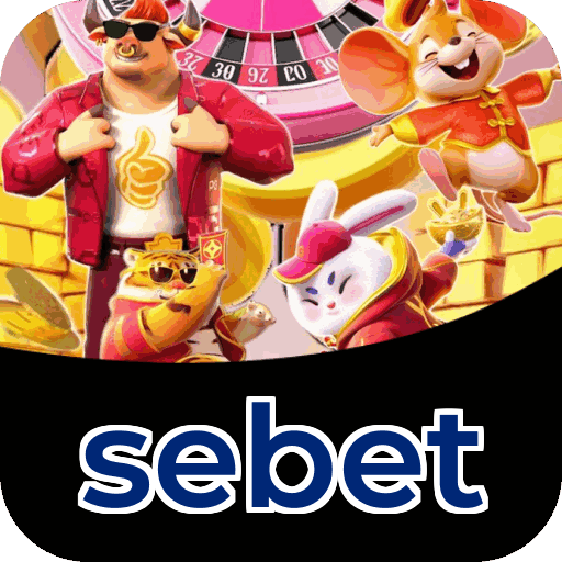 Especificações técnicas download sebet