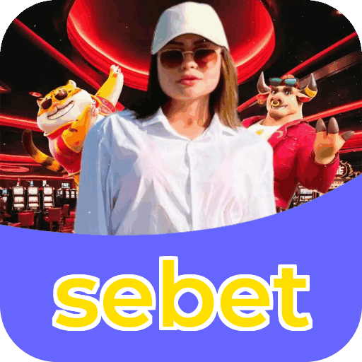 Especificações técnicas download sebet