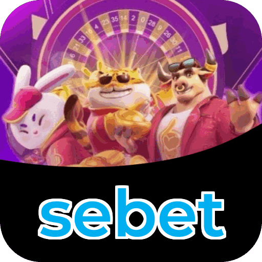 Especificações técnicas download sebet