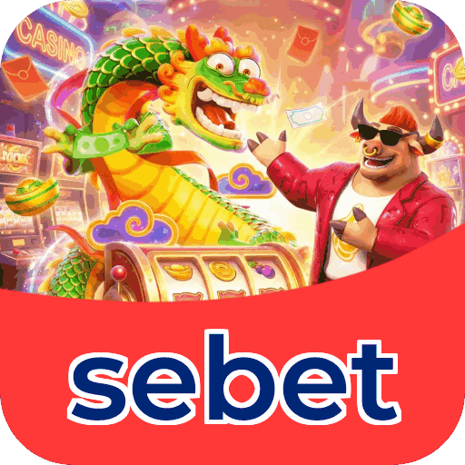 Especificações técnicas download sebet