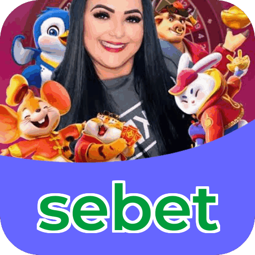 Requisitos APP sebet