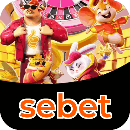 Especificações técnicas download sebet