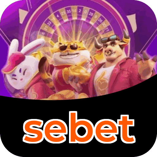 Especificações técnicas download sebet