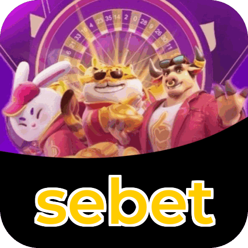 Especificações técnicas download sebet