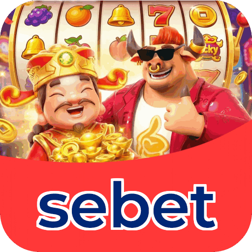 Especificações técnicas download sebet