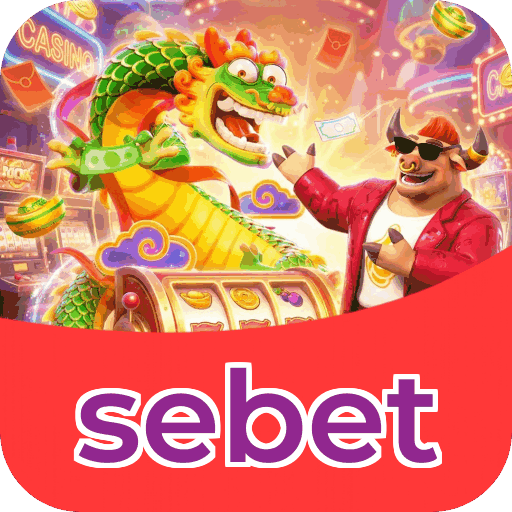 sebet - Como verificar RTP e jogos certificados
