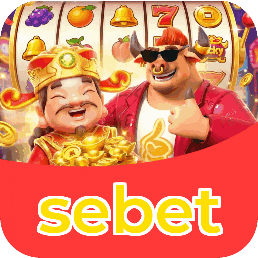 Especificações técnicas download sebet
