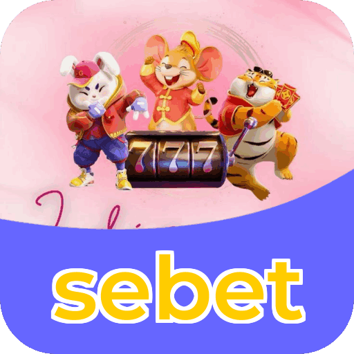 Especificações técnicas download sebet