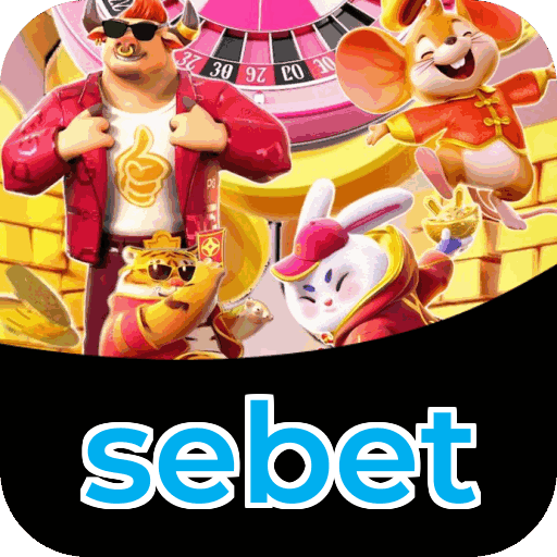 sebet - Vitória verificada Juliana S.